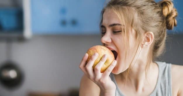 10 aliments a eviter pendant lallaitement