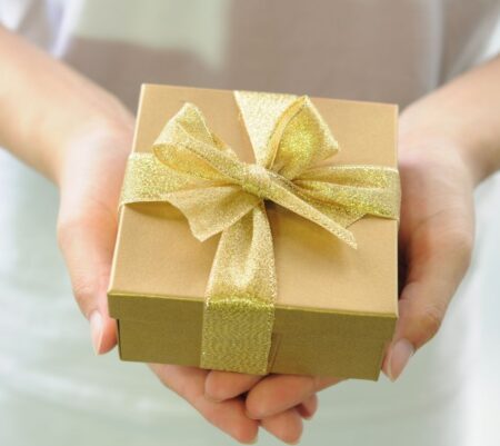 Les avantages d’opter pour un box cadeau