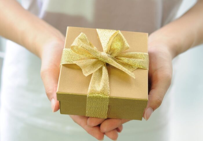 Les avantages d’opter pour un box cadeau
