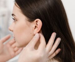 Otoplastie : Corriger la Forme de Vos Oreilles en Toute Confiance